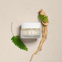 Antioxidant Eye Cream  15ml-211648 Antioxidant Eye Cream  15ml-211648 4